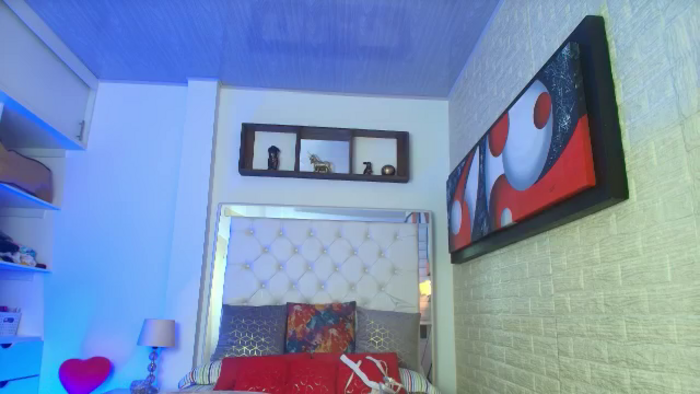 Anielli69Hot