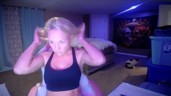 AshlynnStorm