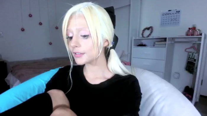 BambiDoll00