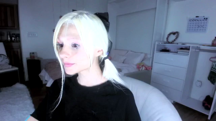 BambiDoll00