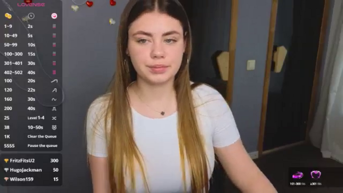 BellaSvon