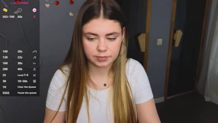 BellaSvon