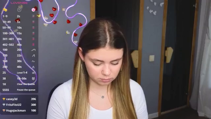 BellaSvon