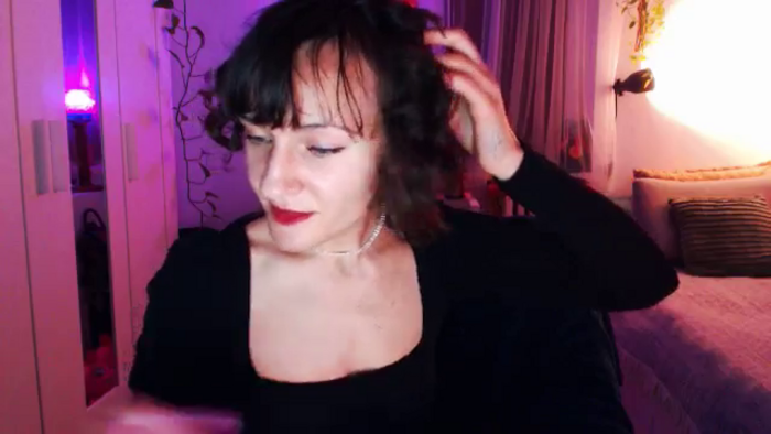 Beth_