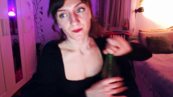 Beth_