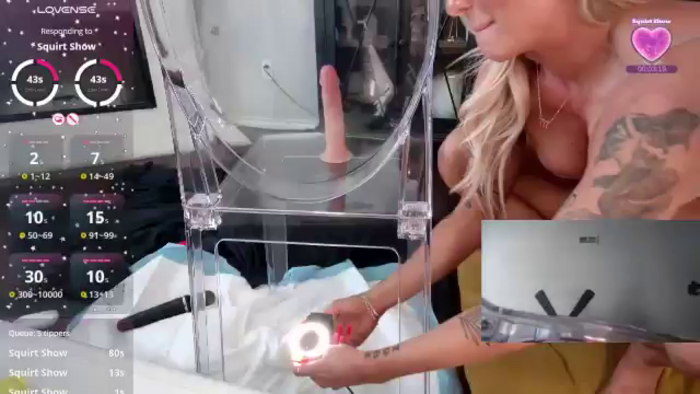 Blondi000