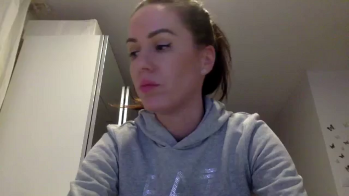 Brandybella