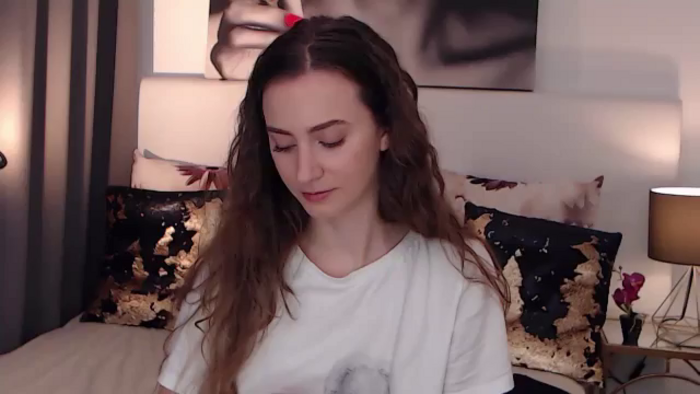 BreeKanne