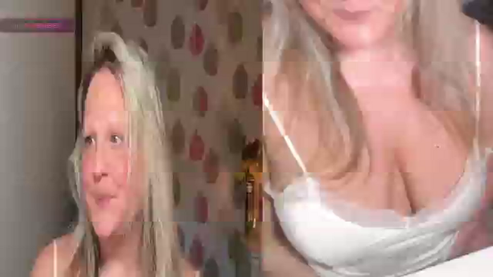BritishBella