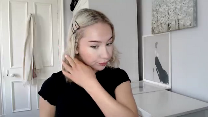 British_Cutie