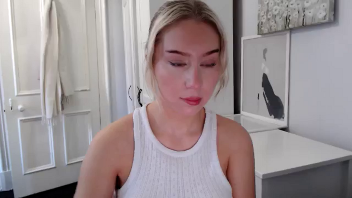 British_Cutie