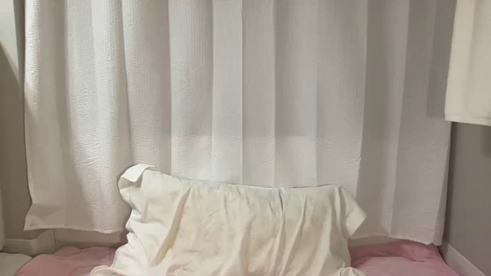 BritneyMonroe
