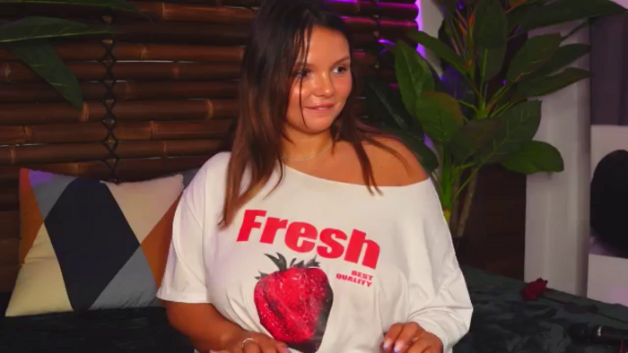 CelesteBailey