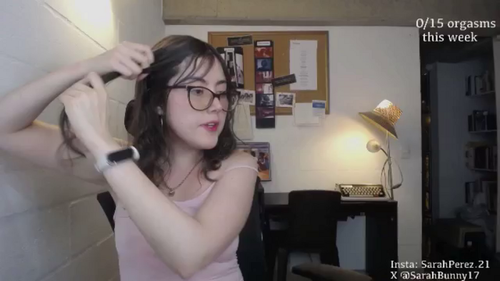 Cherrybunny21