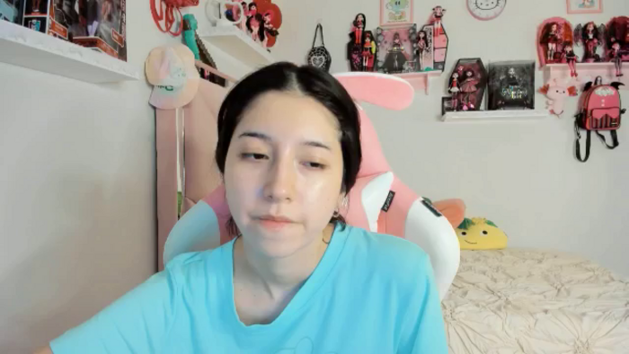 Cherrycute666
