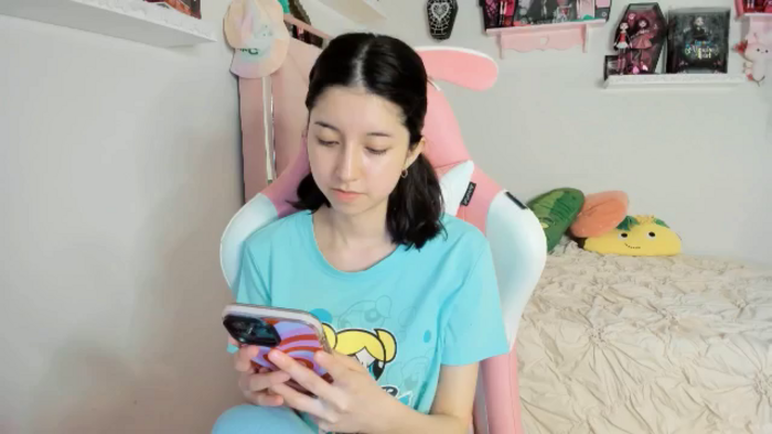 Cherrycute666