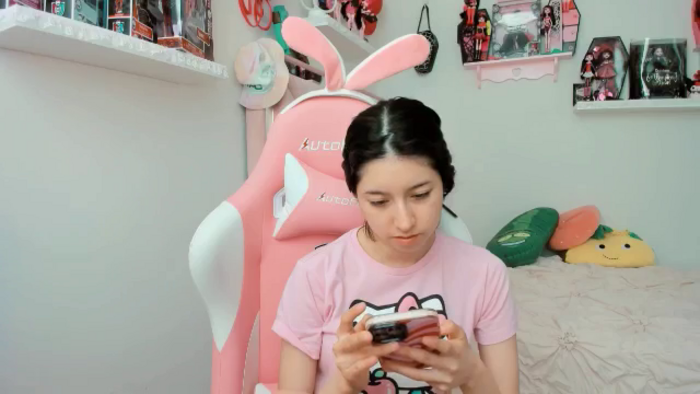 Cherrycute666