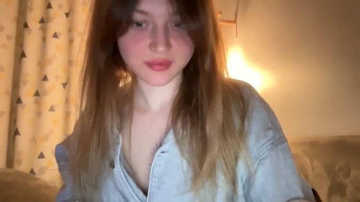 Coconut_dream