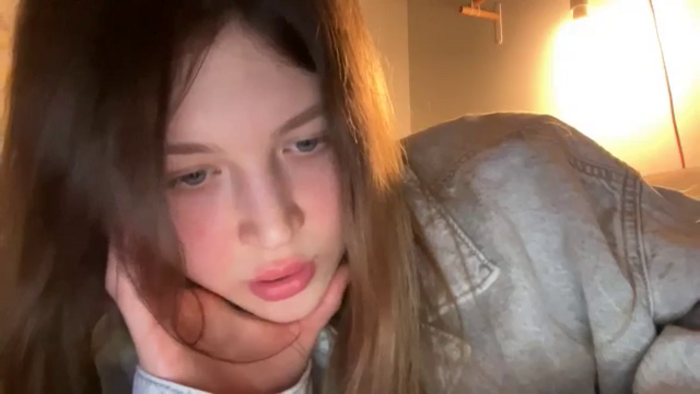 Coconut_dream