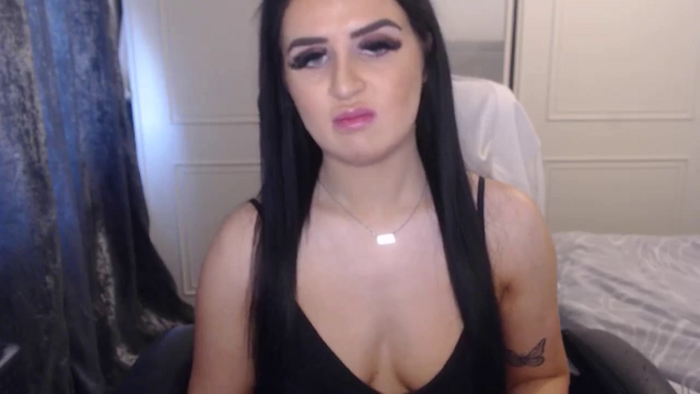 Crystal_MFC