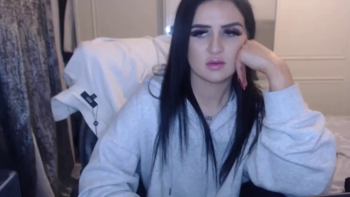 Crystal_MFC