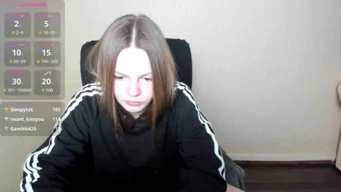 CuteDina
