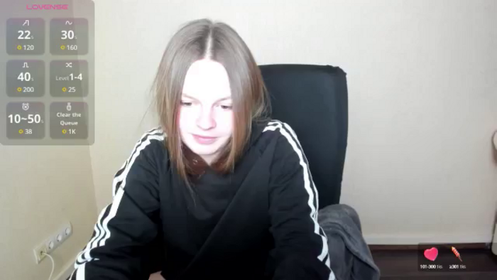 CuteDina