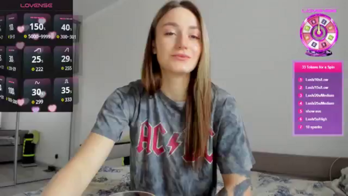 Cutestdemon1
