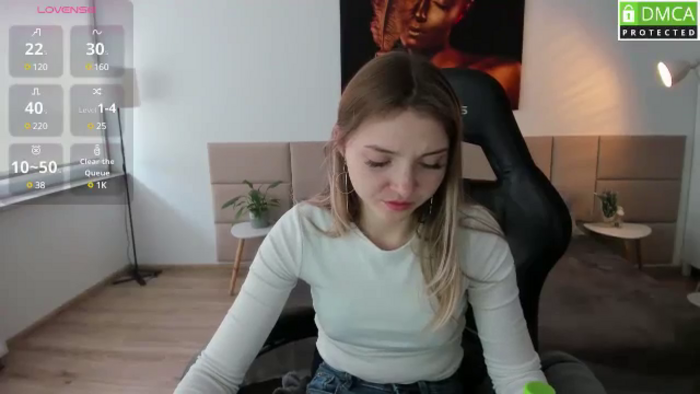 Daisyy