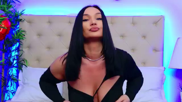 DaliyaHabibi