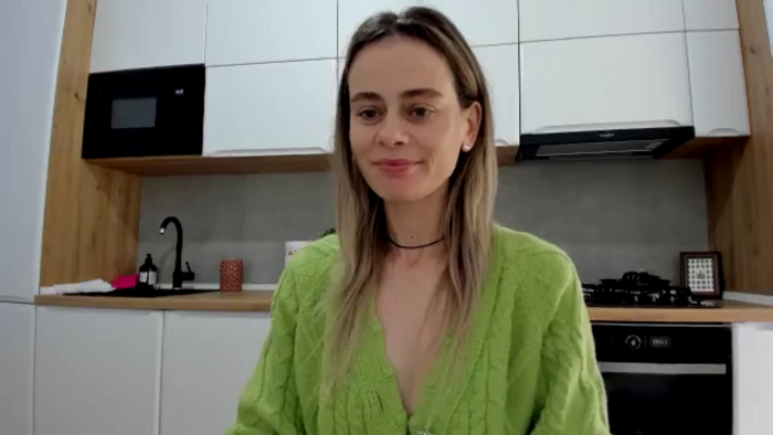 DebbyPaige