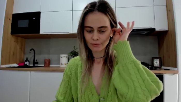 DebbyPaige