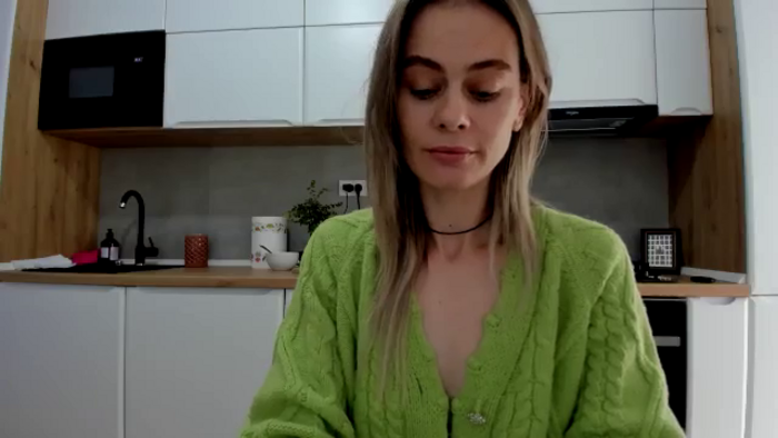 DebbyPaige