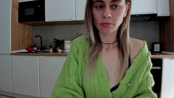 DebbyPaige