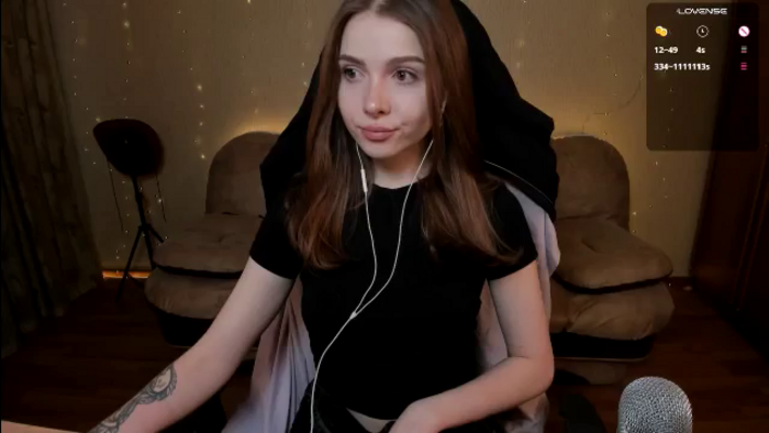 Dorlina