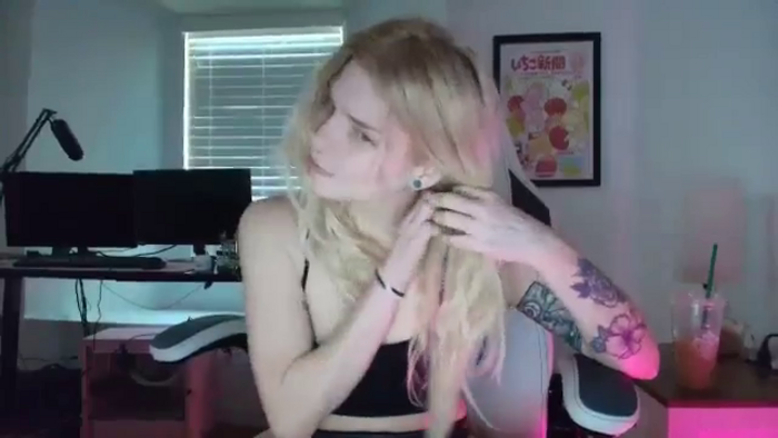 DuckChan0