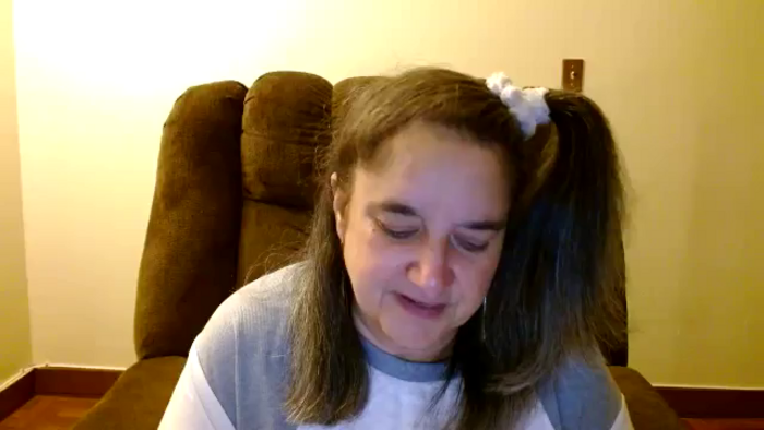 EgyptBeauty
