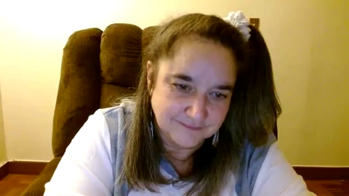 EgyptBeauty