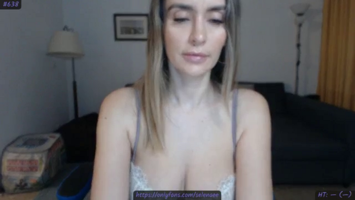 EidyiaBelle