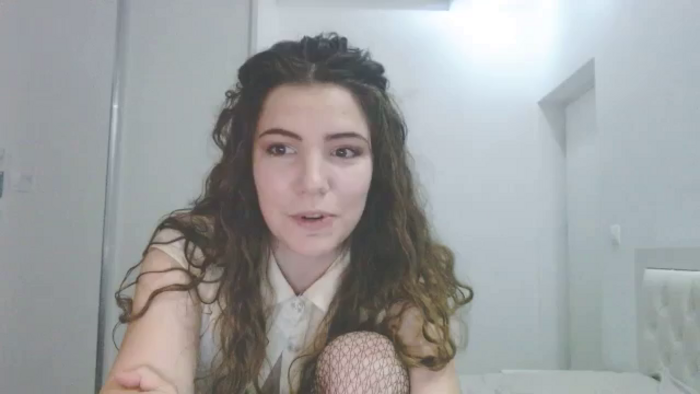Elizabeth005
