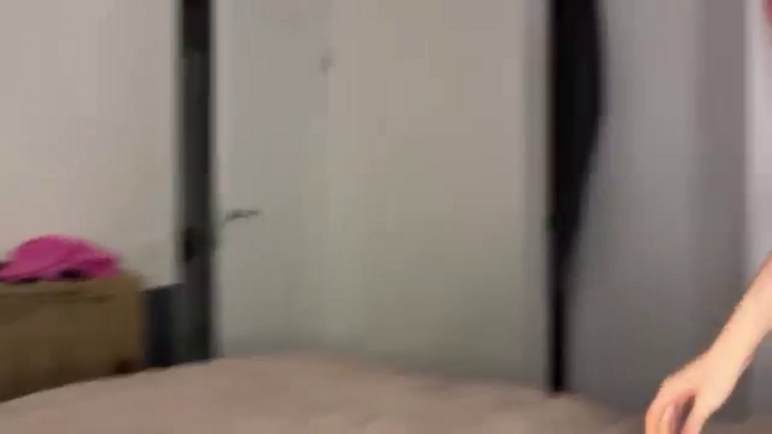 ElliPoole