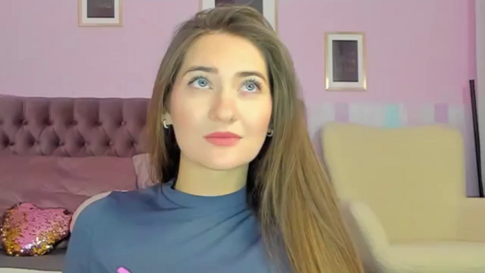 Evalaniss