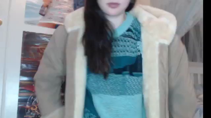 Fern4Ever