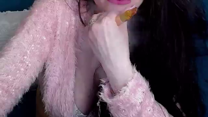 ForeverChic