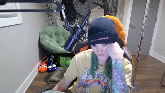 Fueledbyfiona