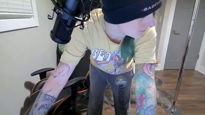 Fueledbyfiona