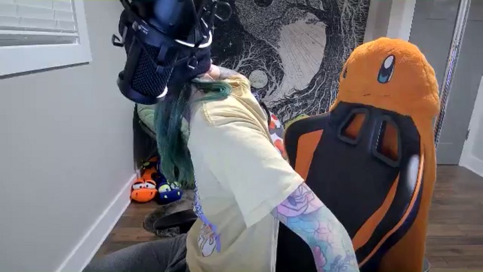 Fueledbyfiona
