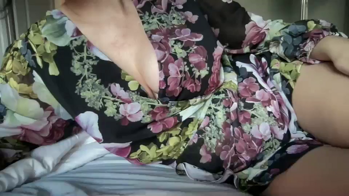 Giaislovely