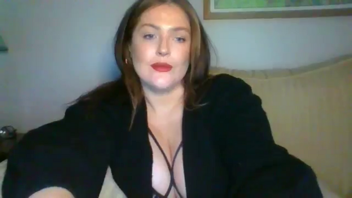 GoddessCara