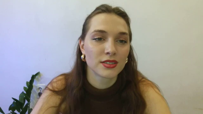 HaleyReed
